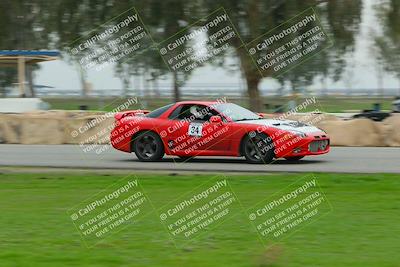 media/Dec-13-2025-OnGrid (Sat) [[98be3c0626]]/Group 3 Pink/Sunset S4/